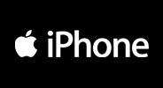 logo_iphone