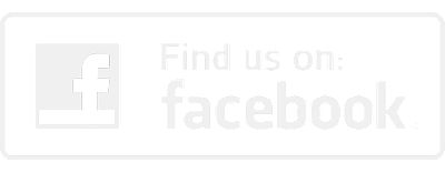 find_us_on_facebook_white